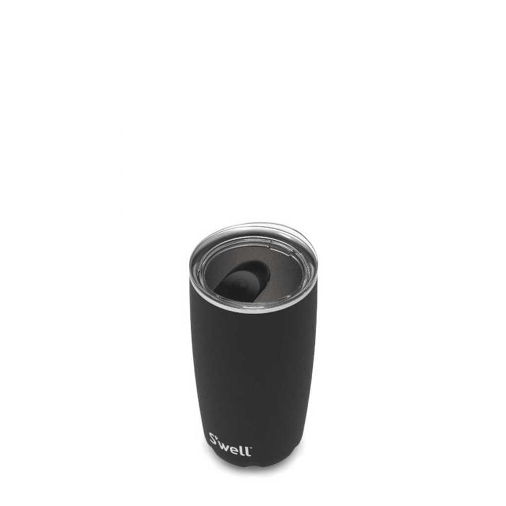 S'well Onyx Tumbler 18 oz