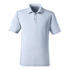 Swannies Golf Men's Sky Parker Polo