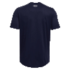 Under Armour Men's Midnight Navy Team Tech Tee