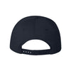 Valucap Navy Twill Cap