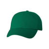 Valucap Kelly Classic Dad's Cap