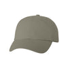 Valucap Olive Classic Dad's Cap