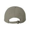 Valucap Olive Classic Dad's Cap