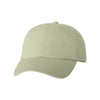 Valucap Stone Classic Dad's Cap