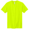 Color Lime