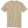 Volunteer Knitwear Unisex Sand Dune Chore Tee