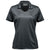 Stormtech Women's Carbon Gulf Stream Polo