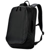 Stormtech Black Aeronaut Backpack 25