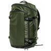 Stormtech Earth Madagascar Duffle Pack