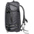 Stormtech Graphite Madagascar Duffle Pack