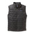 Patagonia Men's Forge Grey Nano Puff Vest