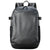 Stormtech Graphite Navarro Backpack 25