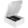 ETS Black Bottle and Cece Tumblers Gift Set