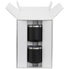 ETS Black Campers Gift Set
