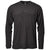 Stormtech Men's Graphite Ashburn Henley