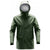 Stormtech Men's Earth Squall Rain Jacket