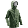 Stormtech Men's Earth Squall Rain Jacket