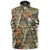 Stormtech Men's Mossy Oak Camo Hamilton HD Thermal Vest