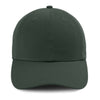 Color Dark Green