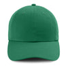 Imperial Grass Original Buckle Cap