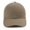 Imperial Khaki Original Buckle Cap