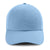 Imperial Light Blue Original Buckle Cap