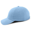 Imperial Light Blue Original Buckle Cap