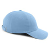 Imperial Light Blue Original Buckle Cap