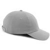 Imperial Light Grey Original Buckle Cap