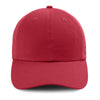 Imperial Nantucket Red Original Buckle Cap