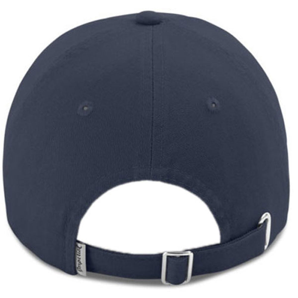 Imperial Navy Original Buckle Cap