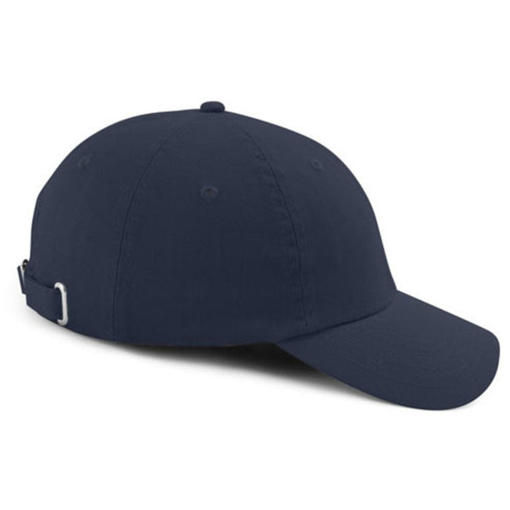 Imperial Navy Original Buckle Cap