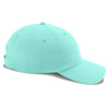 Imperial Aqua Original Performance Cap