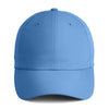 Imperial Azure Original Performance Cap