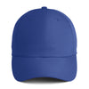 Imperial Cobalt Original Performance Cap