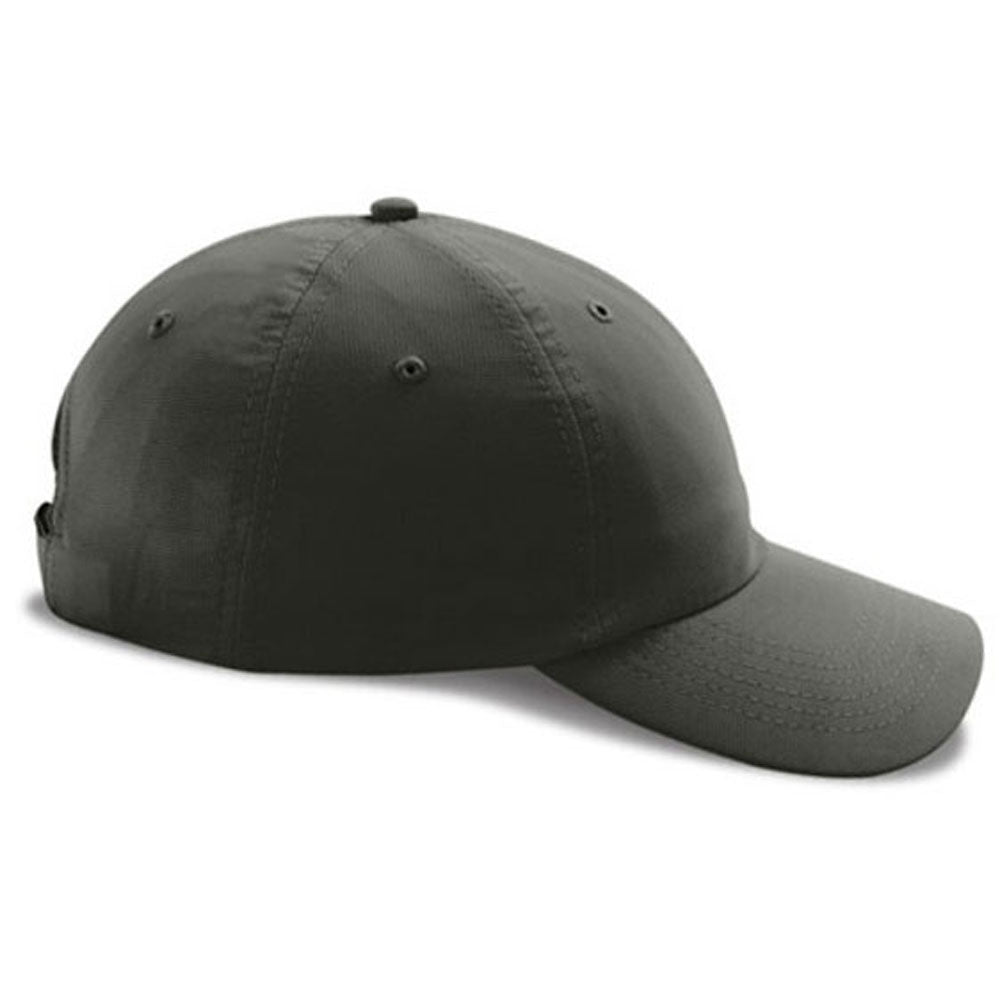 Imperial Dark Grey Original Performance Cap