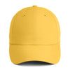 Imperial Gold Original Performance Cap