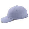 Imperial Lavender Original Performance Cap