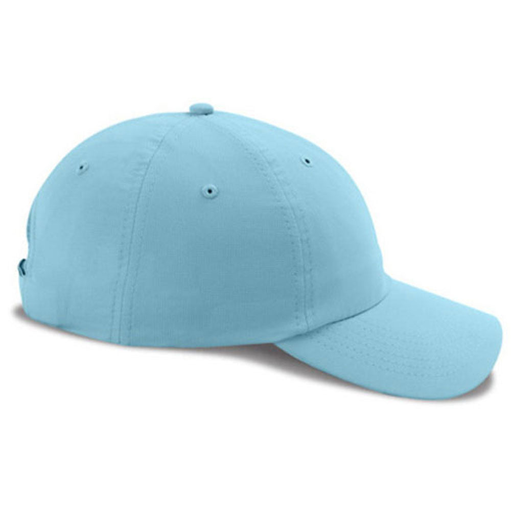 Imperial Light Blue Original Performance Cap