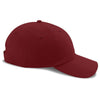 Imperial Maroon Original Performance Cap