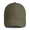 Imperial Olive Original Performance Cap