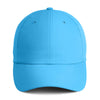 Imperial Pacific Blue Original Performance Cap