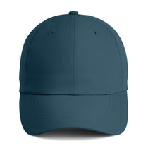 Imperial Petrol Original Performance Cap