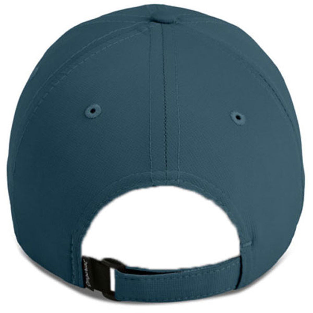 Imperial Petrol Original Performance Cap