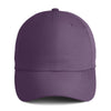 Imperial Purple Original Performance Cap