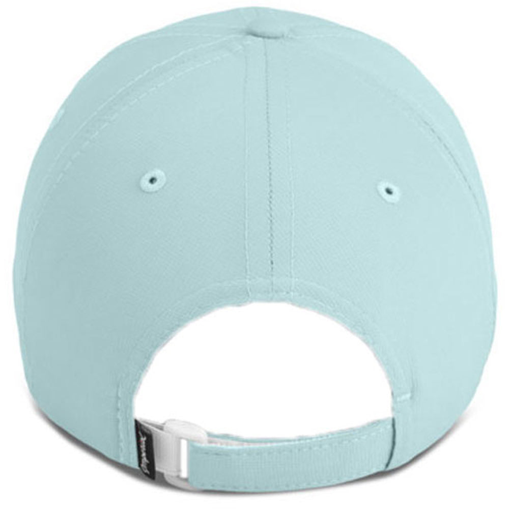 Imperial Robins Egg Original Performance Cap