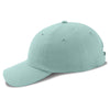 Imperial Sage Original Performance Cap