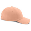 Imperial Sorbet Original Performance Cap