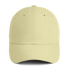 Imperial Sunbeam Original Performance Cap