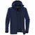 Stormtech Men's Navy/Navy Matrix System Jacket